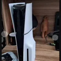 Ps5 slim 1tra