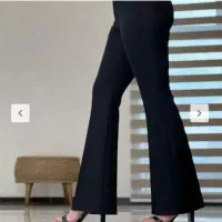 شلوار بوتکات مازراتی
