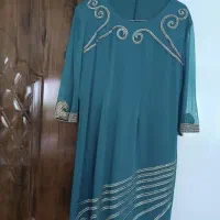 لباس مجلسی زنانه