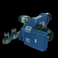 تاسیساتی لوله کشی اب شوفاژ.فاضلاب تعمیرات