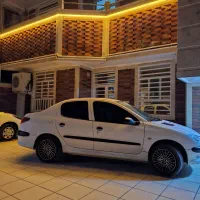 ۲۰۶ اس دی ۹۷ کم کار وتمیز