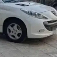 ح و ا ل ه خودرو