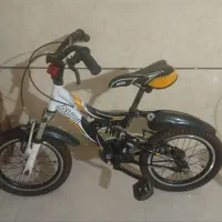 فروش دوچرخه.