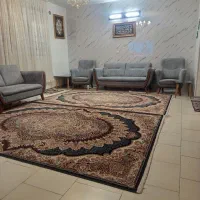 اجاره-مسکن-مهر