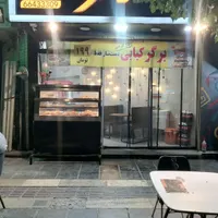 اجاره مغازه ۴۰ متری بر ستارخان فقط فست فود|اجارهٔ مغازه و غرفه|تهران, شهرآرا|دیوار