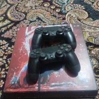 ps4|کنسول، بازی ویدئویی و آنلاین|مشهد, امیر المومنین|دیوار