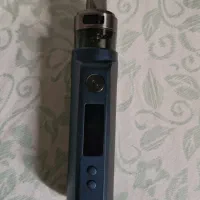 vaporesso gen pt80 S|زیورآلات و اکسسوری|تهران, دریان‌نو|دیوار