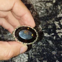توپازدودی 63گرمی