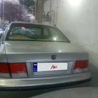 خودرو دوگانه|خودرو سواری و وانت|اردبیل, |دیوار