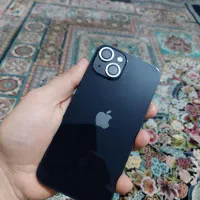 ایفون ۱۳ نرمال