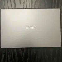 لپ‌تاپ Asus R427FA