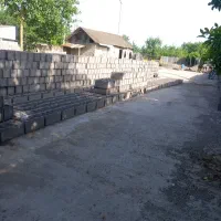 به یک کارگر بلوک زن نیازمندیم