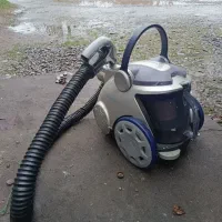 جاروبرقی 1600دوو