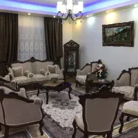88متری-لوکیشن-فاز5-دیزاین-شده-تخلیه-آماده-سکونت