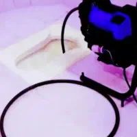 لوله بازکنی ،لوله کشی بصورت شبانه روزی