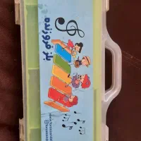 بلز فروزنده