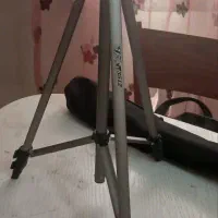پایه دوربین