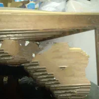 تخت
