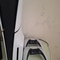 کرایه کنسول ps5