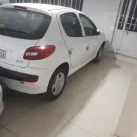 207 اتومات سقف فلز  Tu5p