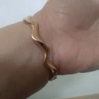 النگو