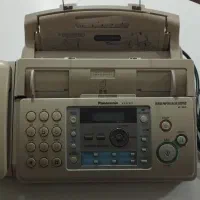 فکس پرینتر