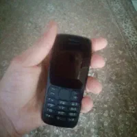 گوشی نوکیا 110 اصلی 4G رم خور دوربین دار