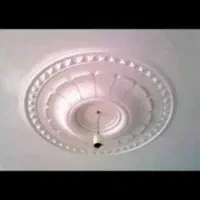 گچکاری ،سفید کاری،لکه گیری در استان بوشهر