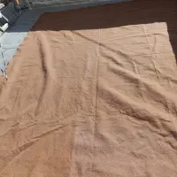 موکت
