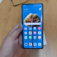 xiaomi redmi note 13 pro 256g ram 8
