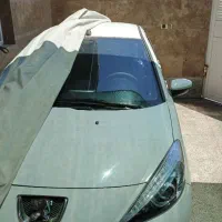 فروش خودرو