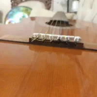 آموزش گیتار ب زبان ساده