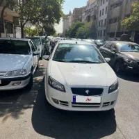 رانا پلاس ۴۰۴
