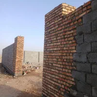 استا بنایی همه کاره  استابنا سیمان کاری دیوارچینی