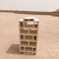 ۲۰و۲۵