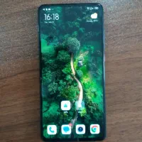 شیائومی MI 9T Pro