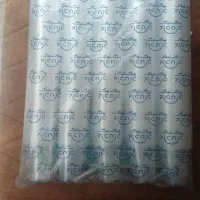 فروش خرده و عمده لیوان یک بار مصرف500عددی