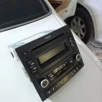 ظبط پرشیا .