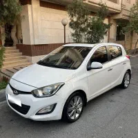 i20|خودرو سواری و وانت|تهران, افسریه شمالی|دیوار