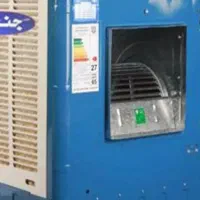 تعمیرکار کولرهای آبی