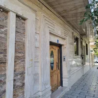 فروش آپارتمان دسترسی عالی