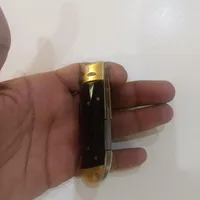 چاقو|کوهنوردی و کمپینگ|تبریز, |دیوار