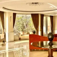 آپارتمان لوکیشن بی نظیر