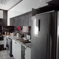 رهن 105 متری آپارتمان فاز 8 پردیس