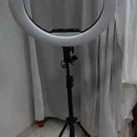 رینگ لایت