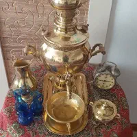 سماور