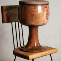 آموزش دف.تنبک.داربوکا و تمپو (ویژه بانوان)