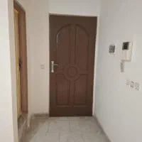 اجاره 50 متری در سفیر امید