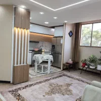 یاس-یک-دوخواب