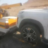 پراید مدل ۹۰تمام رنگ موتوری نیاز به تعمیر